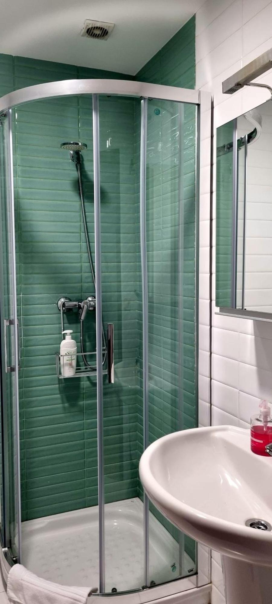 Apartament Vistasaragon Vigo Zewnętrze zdjęcie