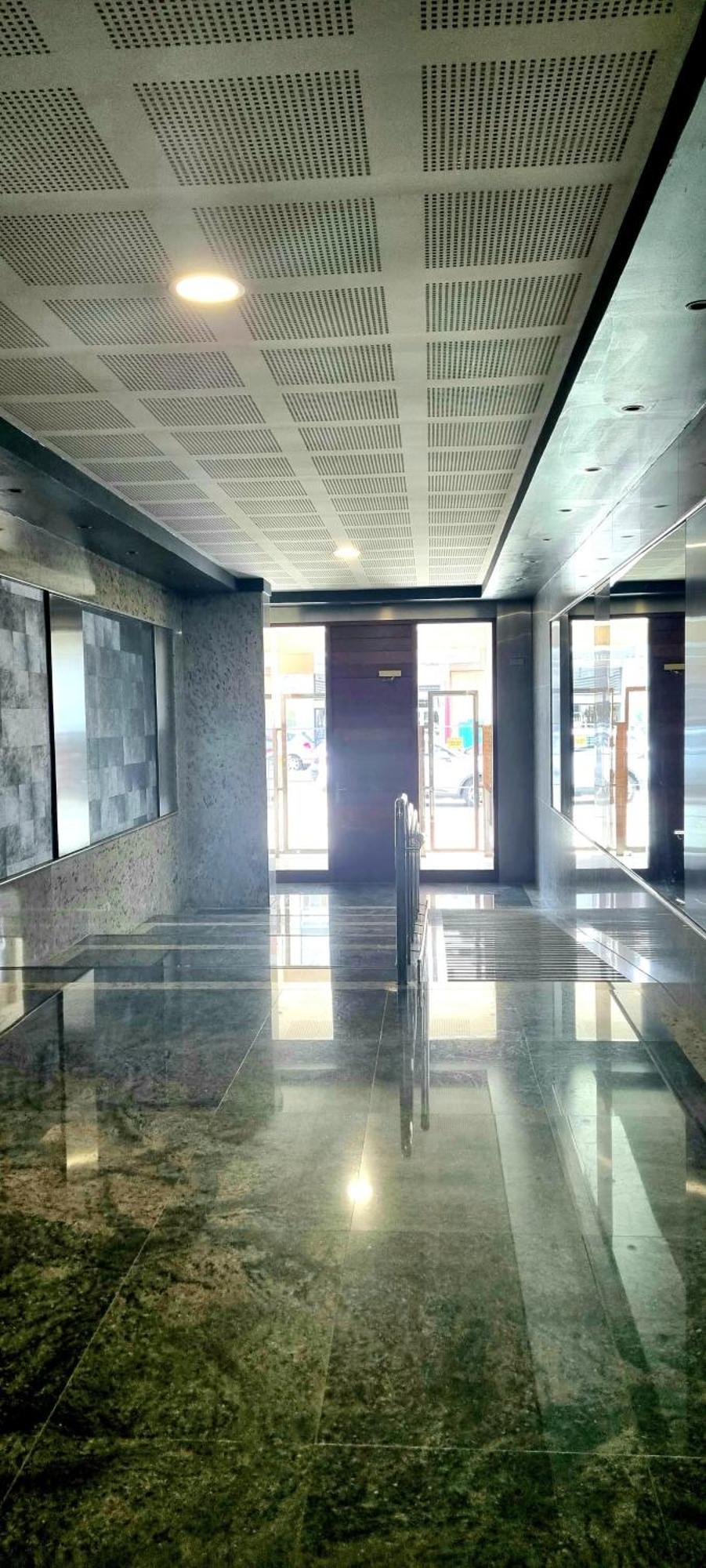 Apartament Vistasaragon Vigo Zewnętrze zdjęcie