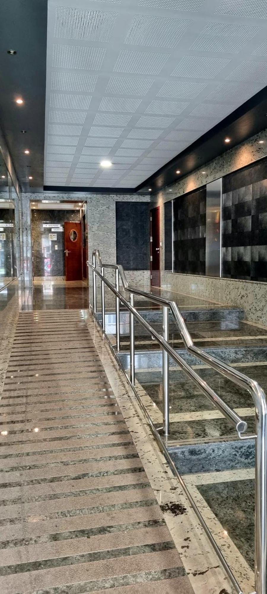 Apartament Vistasaragon Vigo Zewnętrze zdjęcie