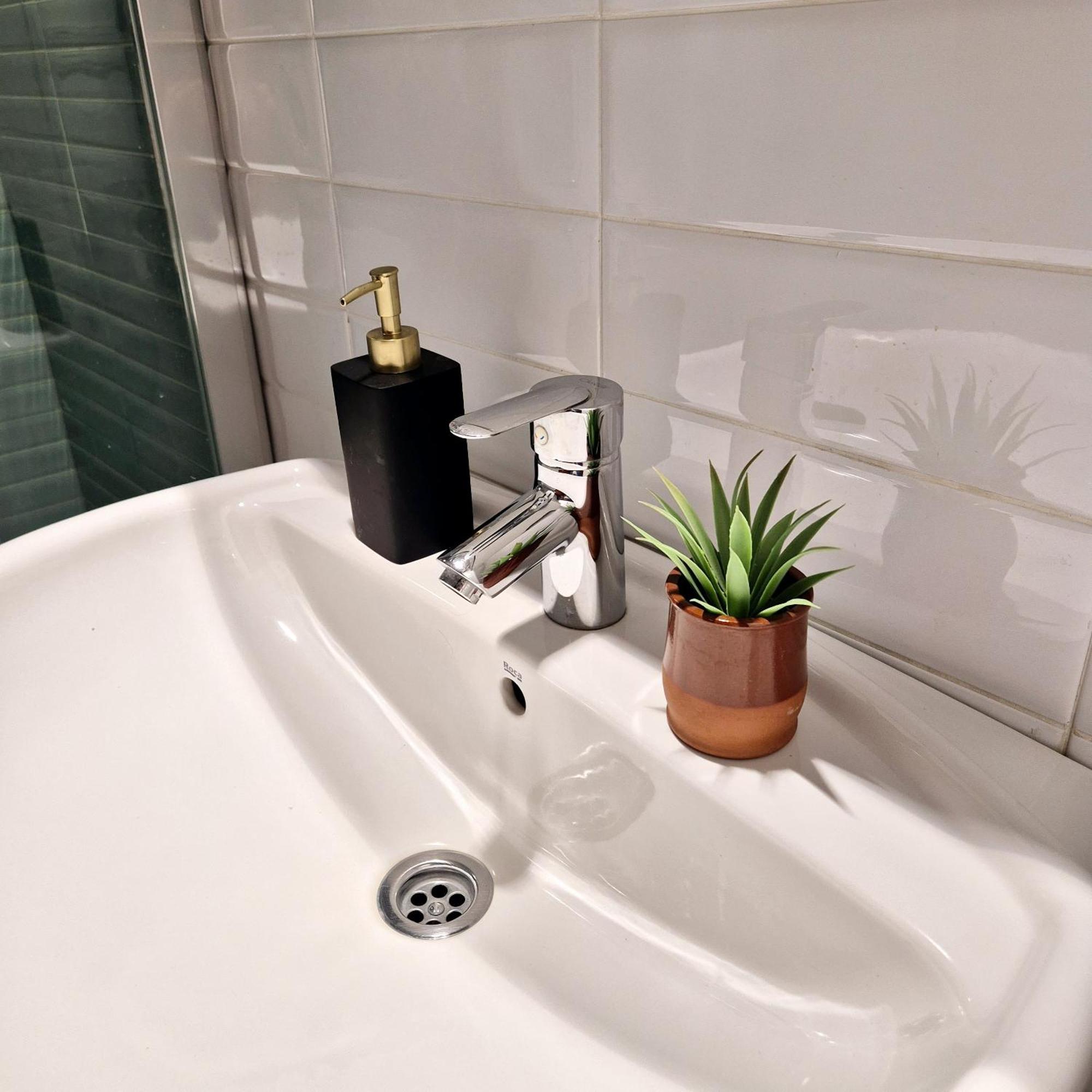 Apartament Vistasaragon Vigo Zewnętrze zdjęcie