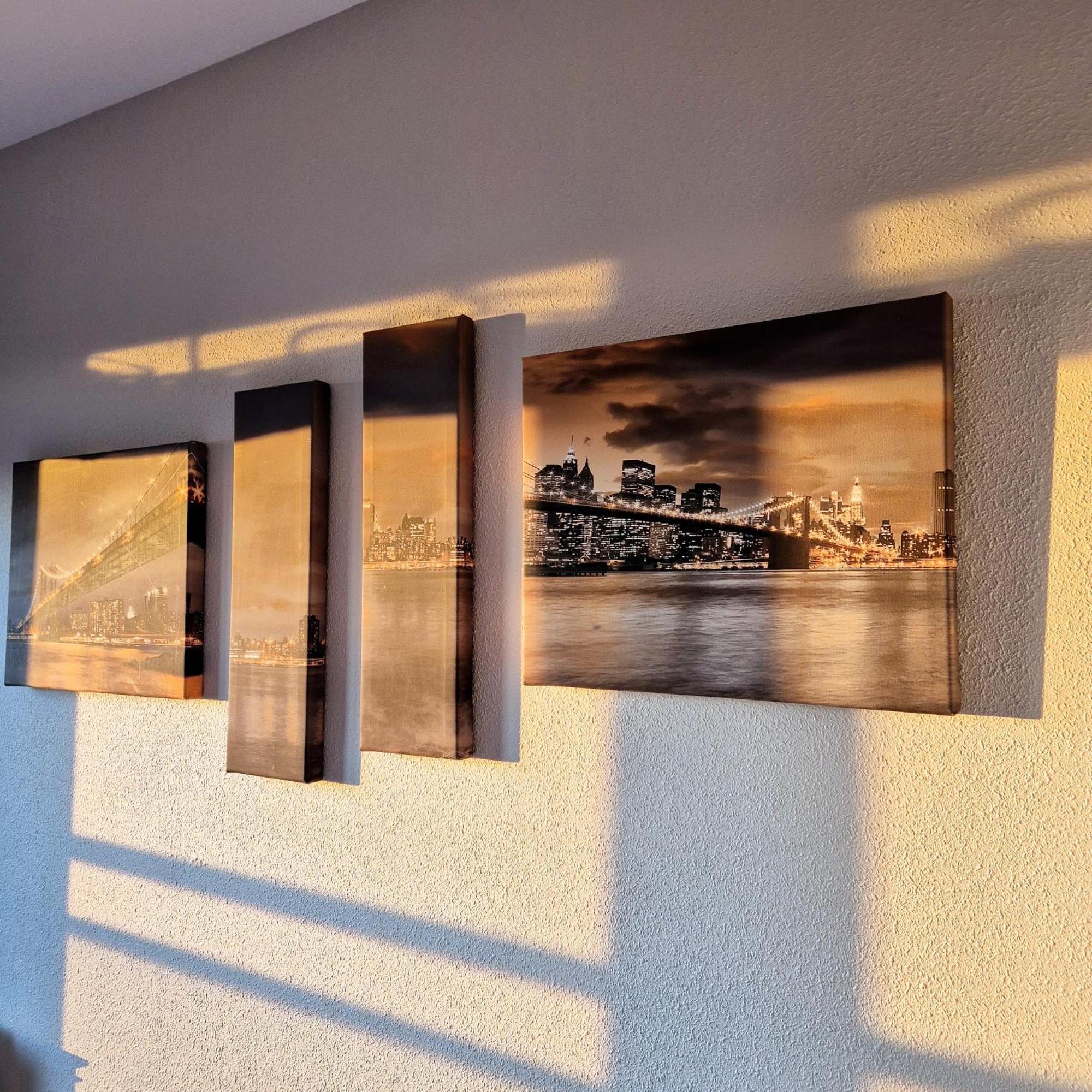 Apartament Vistasaragon Vigo Zewnętrze zdjęcie