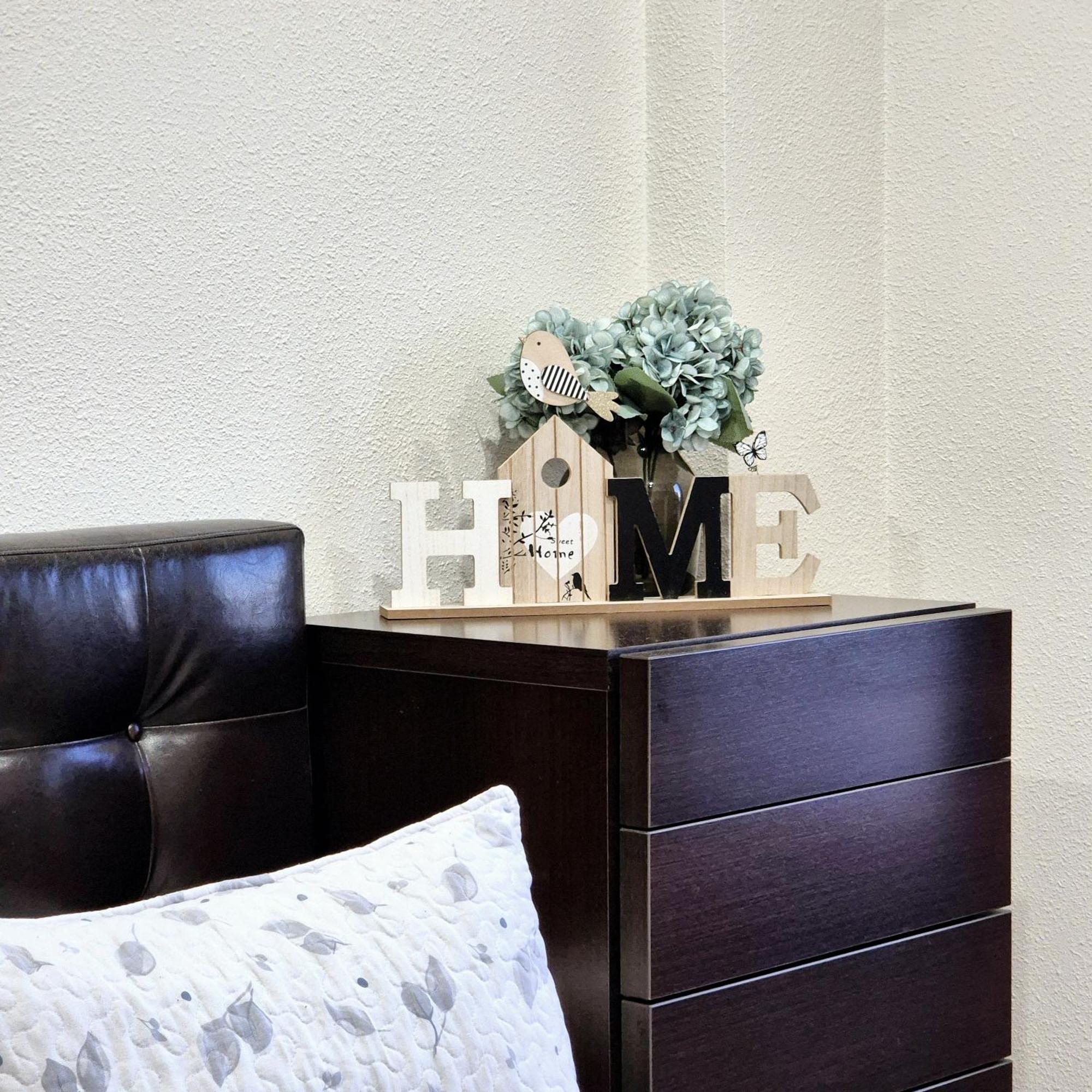 Apartament Vistasaragon Vigo Zewnętrze zdjęcie